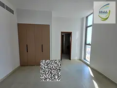 Spacious 2BHK for Rent in Garden Residence, Emirates City Ajman | 1600 Sq Ft | Parking Included