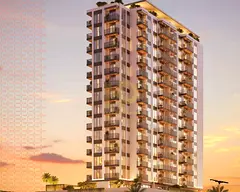 2 Bed + Maid Room | 30/70 Payment Plan | Fully Fitted Kitchen