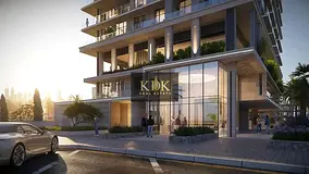 Perfect for End-Users &amp; Investors | Best Amenities