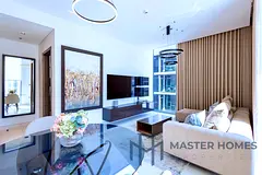 Best view | Design interior | Exclusive