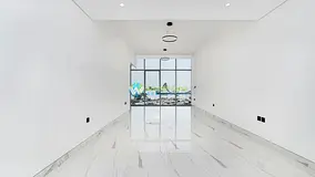 Luxurious 2BHK | Fully Fitted Kitchen | Call To Inquire
