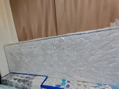 Quality Mattress for Sale