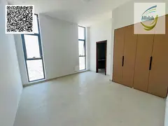 Spacious 2BHK | Ready to Move | Affordable Payment Plan | Garden Residence, Emirates City