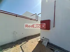 Road facing 28,500 Sqft land with 50KW @ 15/Sqft
