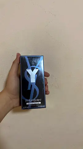 Ysl edp perfume