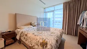 Fully Furnished | Well Maintained Spacious Studio