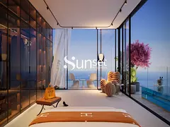 3BR | Apartment | A New Benchmark for Luxury