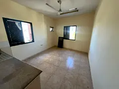 Studio apartment at a great price, prime location, flexible payment options, close to all amenities,