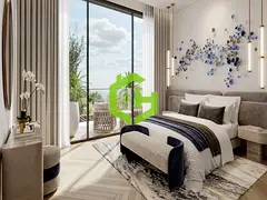 Luxurious | 4BR Plus Maids | Prime Location