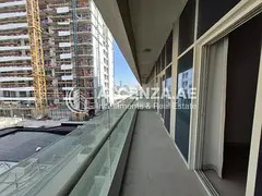 Modern Apartment | Near Downtown | Vacant