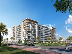 Low Floor | Soon Ready | Chiller Free | 50% On HO