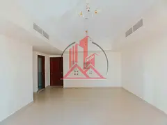 Affordable/ 2BHK/ Family-Friendly/ Opoosite sharjah expo / Corniche view