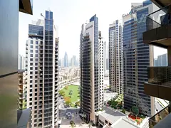 ELITE DOWNTOWN LIVING | PRIME CONVENIENCE | HIGH ROI OPPORTUNITY