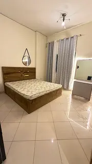 EXLUSIVE OFFER / ROOM WITH ATTACH BATH 2700 ALL BILL INCLUDED
