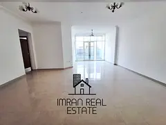 Lavish 2BHK AVAILABLE|GYM POOL kid's play Area Free|Mear to Dubai exit|Prime Location