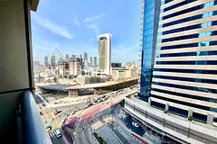 2 Bed | Partial Sea View | Investor Deal