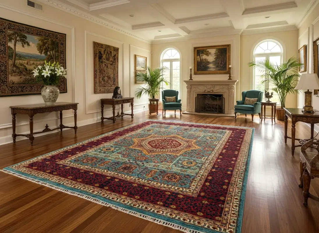 gallery-image