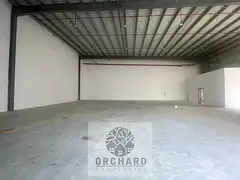 5425 Sqft Warehouse | 50KW | 40 AED Per Sq Ft