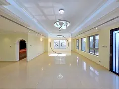 Move-in Ready | Huge Garden | All Ensuite