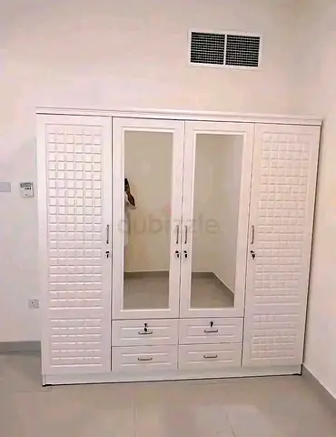 Brand new cabinet cupboard available