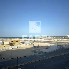 For Sale: Distinctive Apartment – ​​Two Bedrooms and a Living Room | Maryam Island – Jawahir