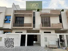 Opportunities like this don't come around often! An architectural masterpiece in a prime, strate