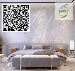 Beautiful 2 Bedroom Home in Orchid Tower Ajman Downtown