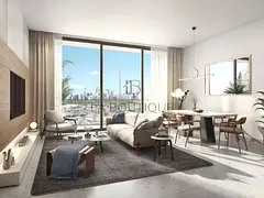 Prime Location | Lagoon View | Luxury Waterfront