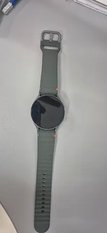 Samsung Galaxy Watch 7 – 44mm (Bluetooth, WIFI , GPS )