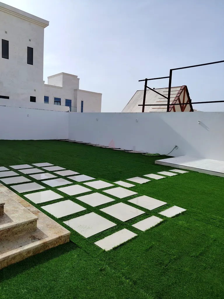 DPV_View_Image_7