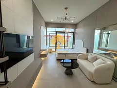 FURNISHED | AMAZING AND SPACIOUS | BRAND NEW
