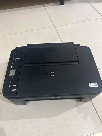 Multi-Function Printer for Sale