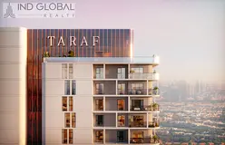 BEST PRICED STUDIO | PRIME LOCATION |