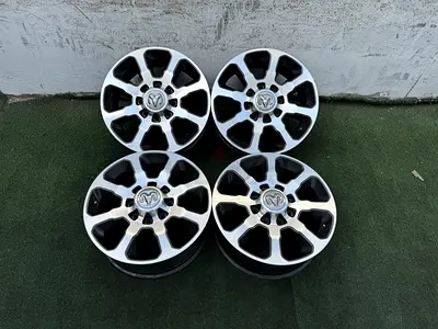 Original Ram 2500 wheels 20” 8x165.1
