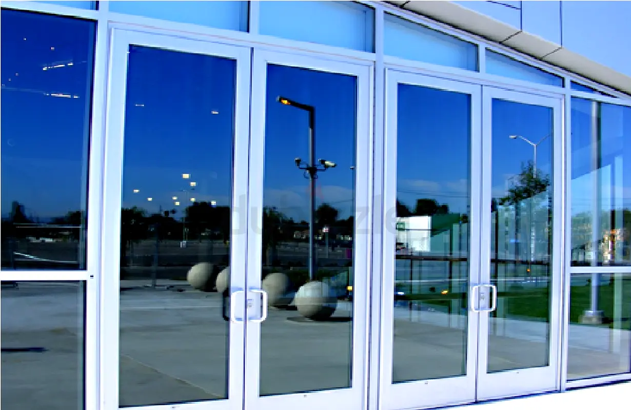 DPV_View_Image_1