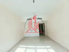 Vacant/ 2BHK / For All Nationalities / Free Parking / Family-Friendly