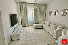 Modern Building| Low Price Per SqFt |spacious