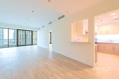 Fully Upgraded | Vacant | Close To Beach