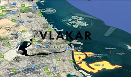 Bay Villas &amp; Townhouses | Waterfront Living