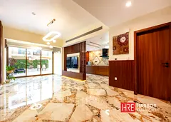 Upgraded and Extended | Move-in Ready | Luxurious