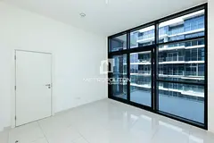1BHK Perfect layout |Open Golf View |Excellent ROI