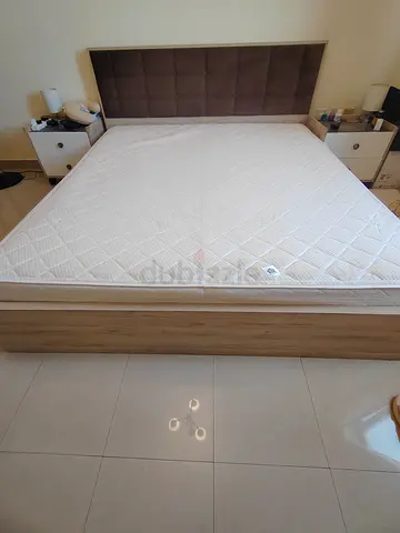 Mattress for sale