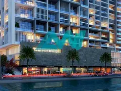 SUPER HOT DEAL!! | High Floor | Steps from The Galleria