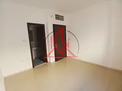 Elegant &amp; Spacious 1 BHK for Rent with 2 Washroom