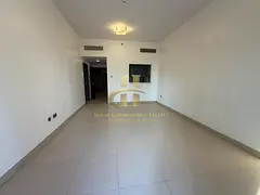 Ready To Move | Spacious Unit | Marina View