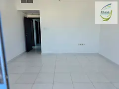 3bhk Available for Sale in Falcon tower City View