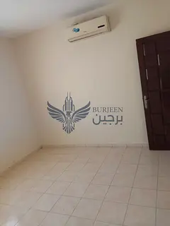 1 bhk clean beautiful apartment AL Musalah area with 28k