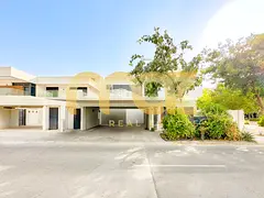5BR + Maid + Driver Rooms |Huge Villa | Prime Area