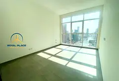 Bright &amp; Spacious | Iconic Marina Living | Vacant