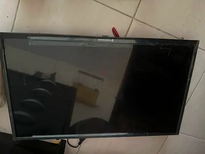 Tv with good working conditions